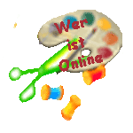 Wer ist online?