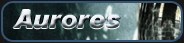 Aurores Aurores