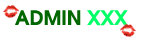Witch admin Witch admin