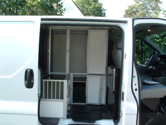dscf0110.jpg