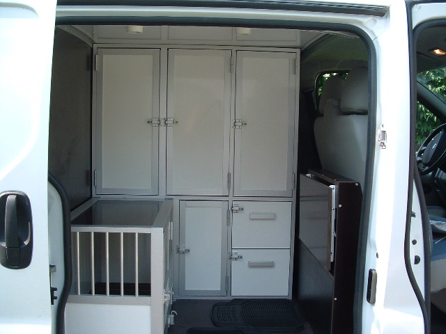 dscf0111.jpg