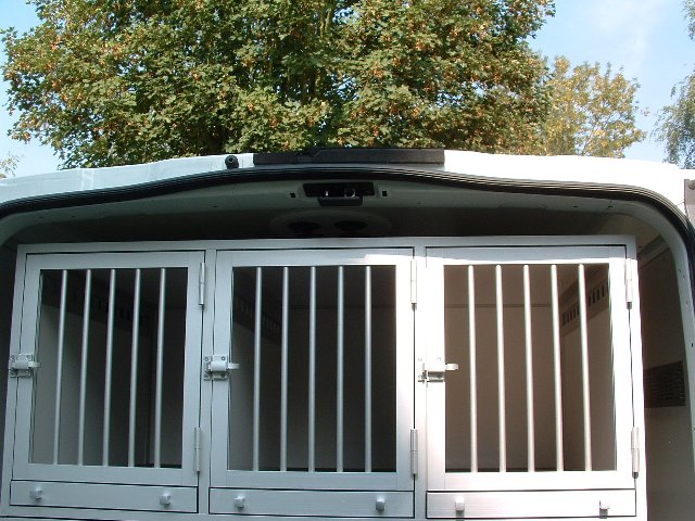 dscf0114.jpg