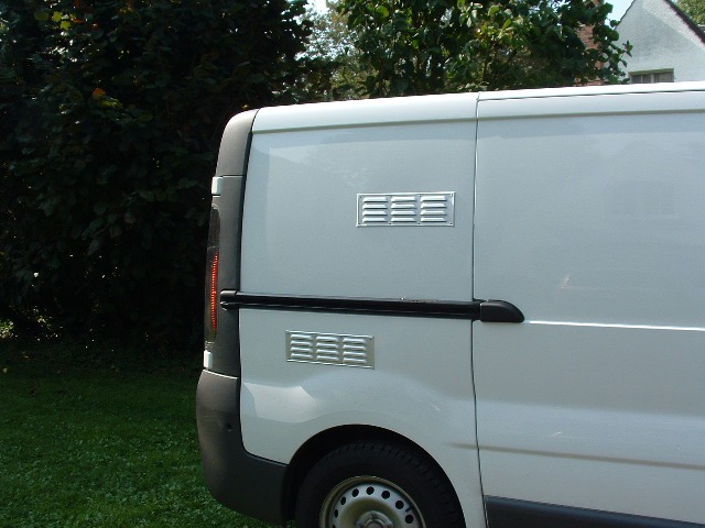 dscf0115.jpg