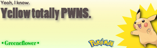 yellow10.png
