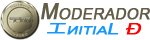 Moderador Moderador
