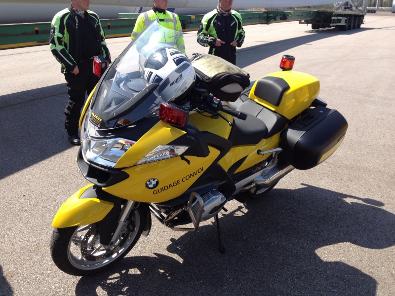 bmw r 900 r