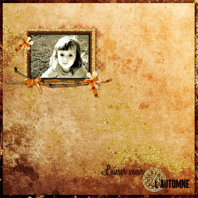 Image hébergée par servimg.com