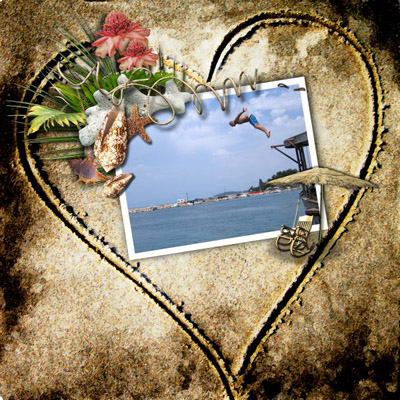 Image hébergée par servimg.com
