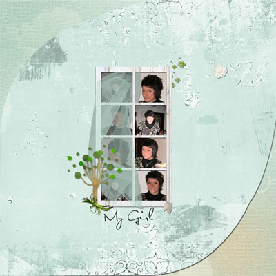 Image hébergée par servimg.com