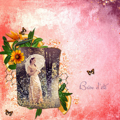 Image hébergée par servimg.com