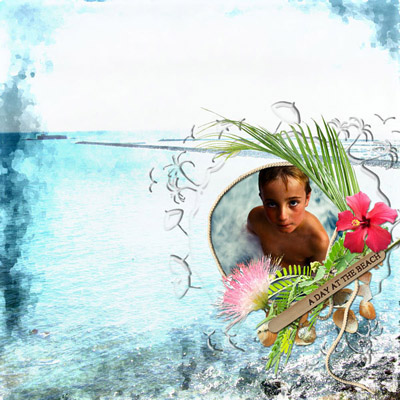 Image hébergée par servimg.com