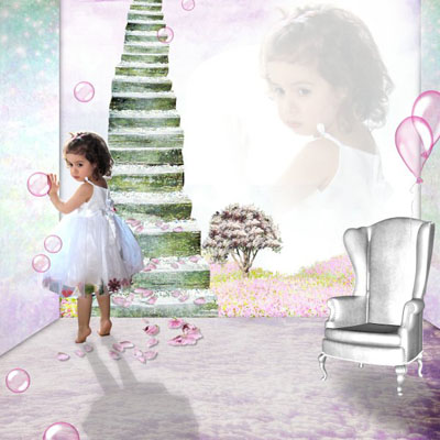 Image hébergée par servimg.com