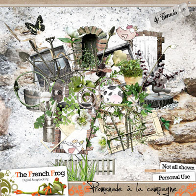 Image hébergée par servimg.com