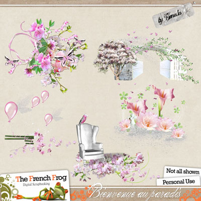 Image hébergée par servimg.com