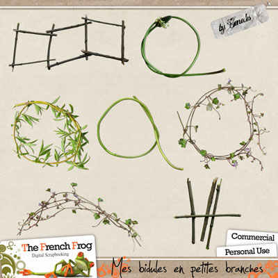 Image hébergée par servimg.com