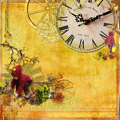 Image hébergée par servimg.com