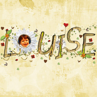 Image hébergée par servimg.com
