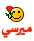 اطلع على آخر مُساهمة اطلع على آخر مُساهمة