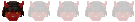néoplaymo néoplaymo