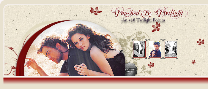 Twilight