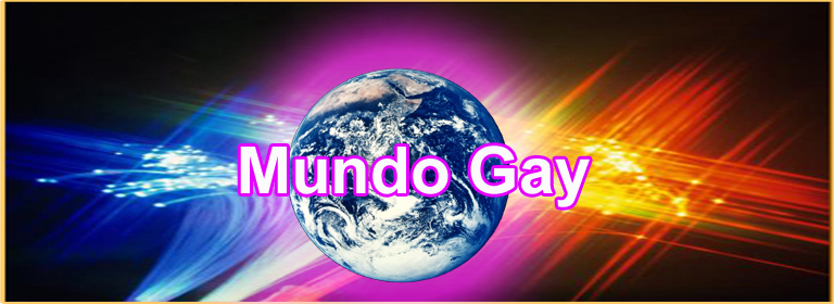 BLOG GLS :: MUNDO GAY - ED GATÃO BONITO E GOSTOSÃO