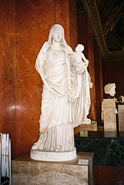 http://i81.servimg.com/u/f81/13/71/67/70/messal10.jpg