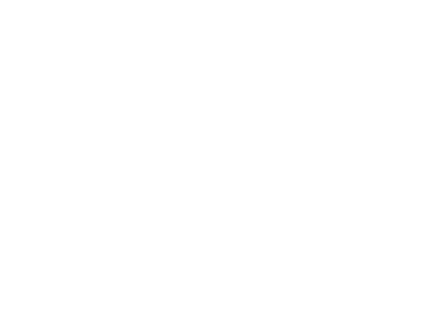Electros