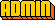 Admin Admin