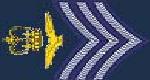 Flight Sergeant Flight Sergeant