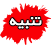 A8 A8