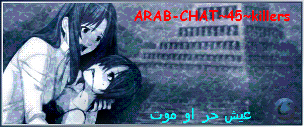 ~~~ASYAD---YAHOO~~~