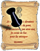 Ce sujet est verrouillé, vous ne pouvez pas éditer les messages ou faire de réponses. Ce sujet est verrouillé, vous ne pouvez pas éditer les messages ou faire de réponses.