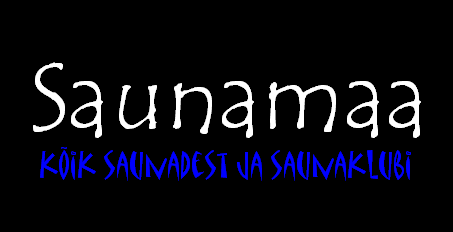 http://www.saunamaa.ee/
