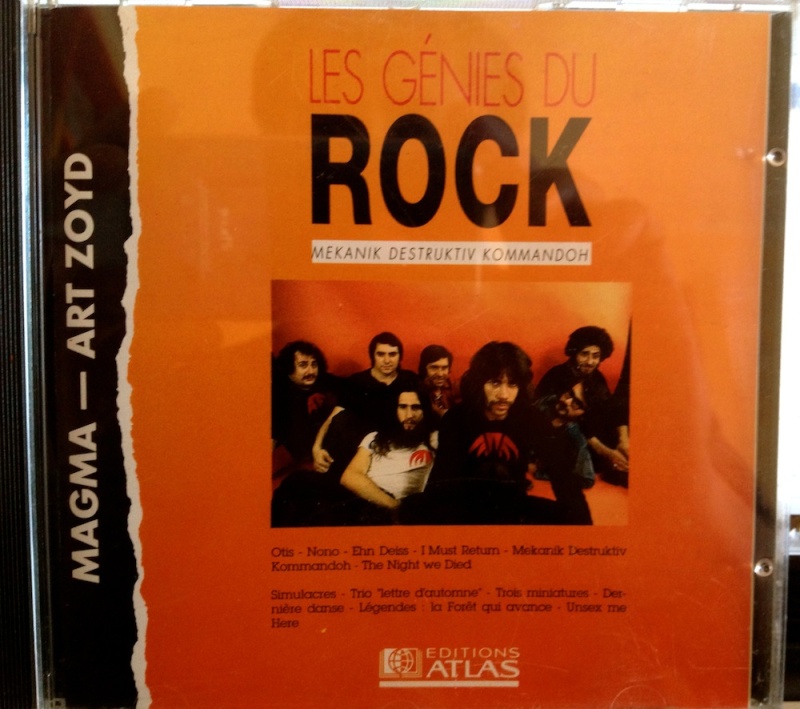 http://i81.servimg.com/u/f81/16/14/46/71/magma10.jpg