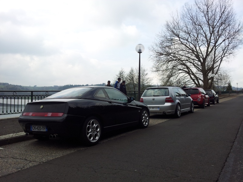 20130512.jpg