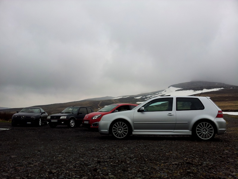 20130515.jpg