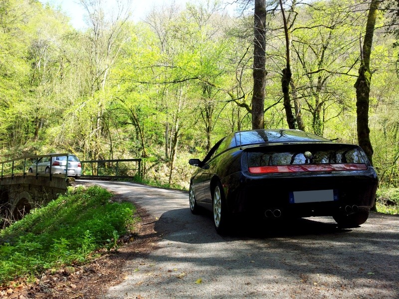 20130516.jpg