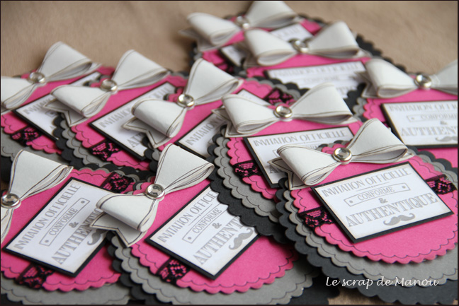 Décoration De Table Anniversaire Spécial 20 Ans Décorations Fêtes