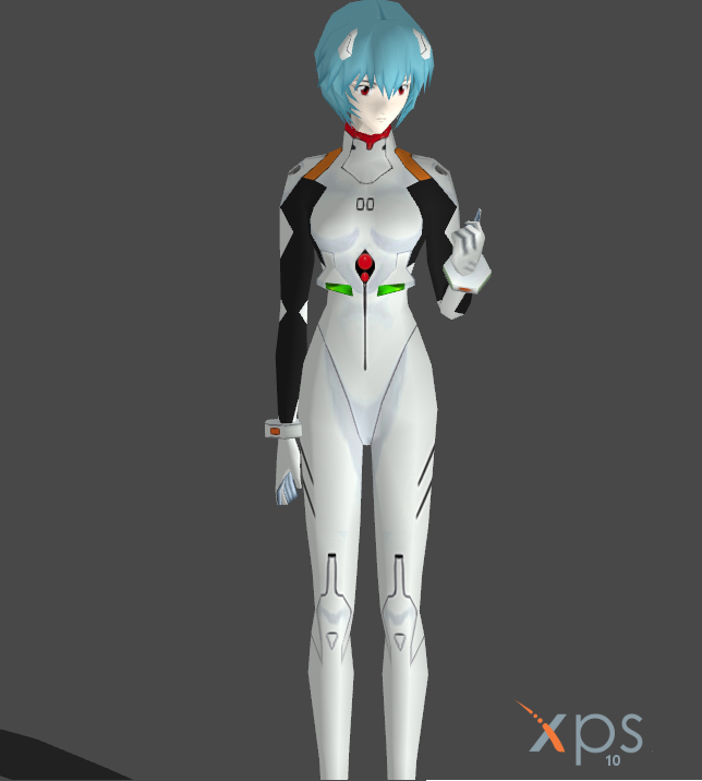 Showing Media And Posts For Rei Ayanami 3d Xxx Veu Xxx