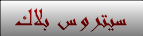 المدير العام المدير العام