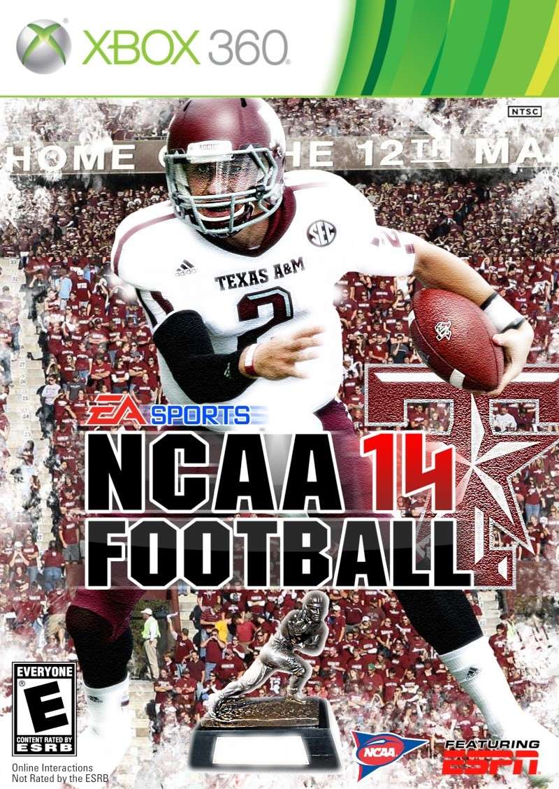 Covers College Football Forum Clearance -  1695022378