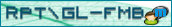 RPT\GL-FMB RPT\GL-FMB