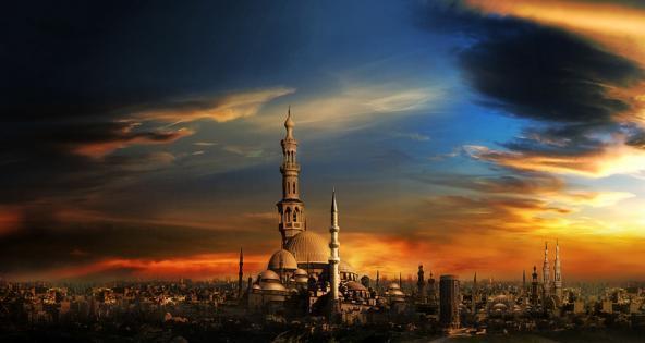 تعيشي يا ضحكة مصر