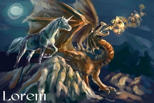 Lorem