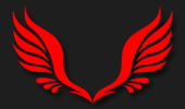 Ángel Ángel