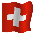 suisse10.gif