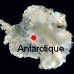 antarc10.jpg