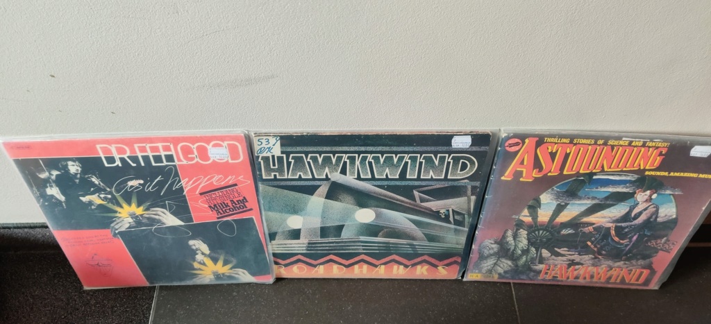 achats10.jpg