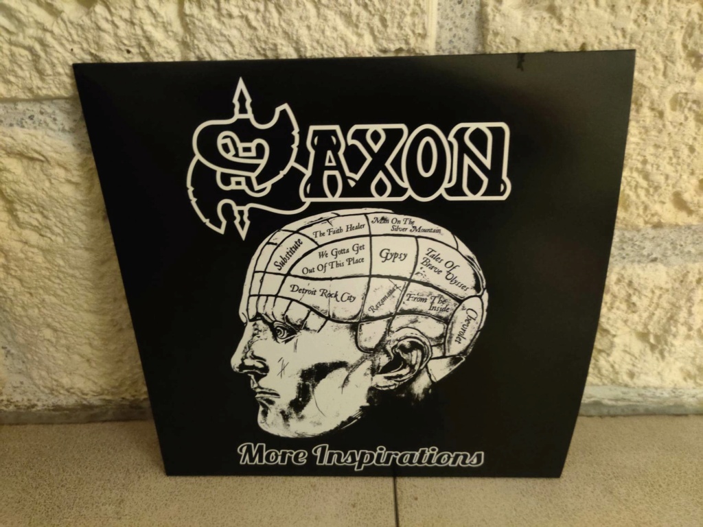 saxon124.jpg