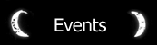 events10.gif